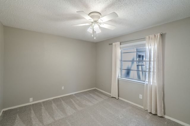 1701 Brookhaven Circle, Bedford, TX 76022