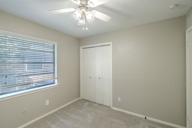 1701 Brookhaven Circle, Bedford, TX 76022