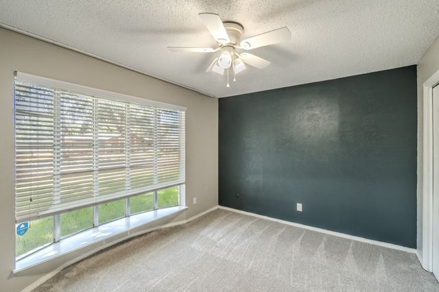 1701 Brookhaven Circle, Bedford, TX 76022