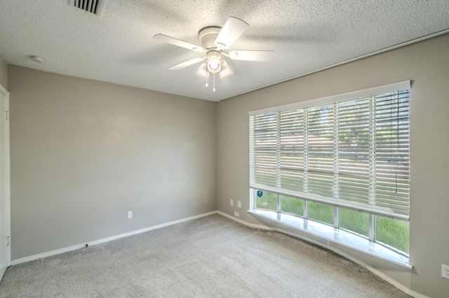 1701 Brookhaven Circle, Bedford, TX 76022
