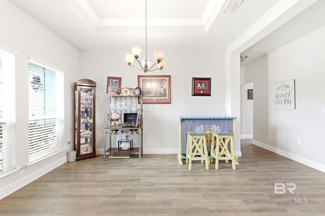 12561 Waxwing Avenue, Spanish Fort, AL 36527