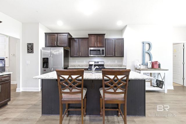 12561 Waxwing Avenue, Spanish Fort, AL 36527