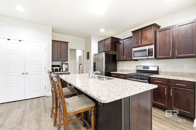 12561 Waxwing Avenue, Spanish Fort, AL 36527