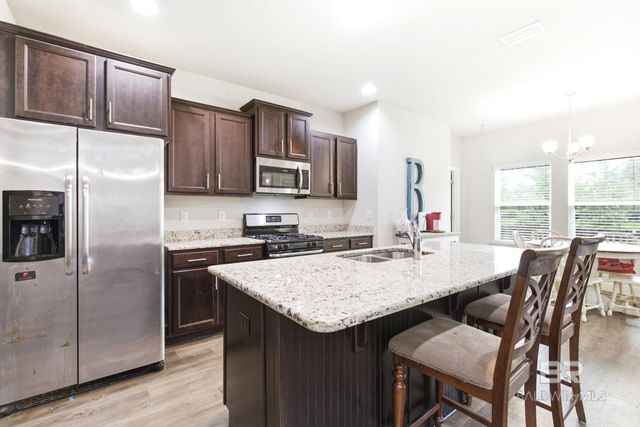 12561 Waxwing Avenue, Spanish Fort, AL 36527