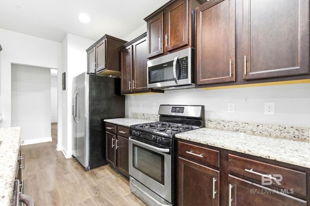 12561 Waxwing Avenue, Spanish Fort, AL 36527