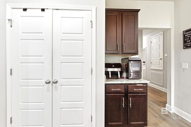 12561 Waxwing Avenue, Spanish Fort, AL 36527