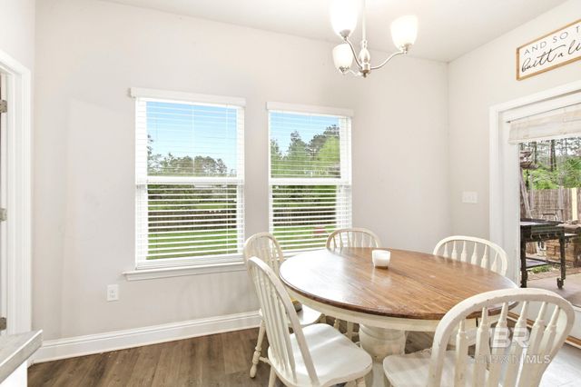 12561 Waxwing Avenue, Spanish Fort, AL 36527