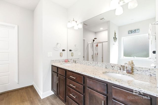 12561 Waxwing Avenue, Spanish Fort, AL 36527
