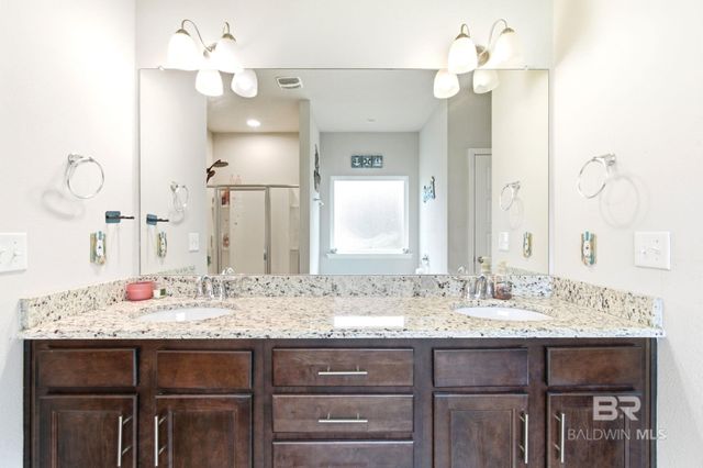 12561 Waxwing Avenue, Spanish Fort, AL 36527