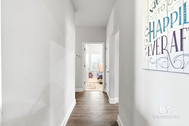 12561 Waxwing Avenue, Spanish Fort, AL 36527