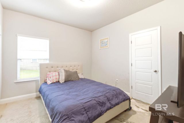 12561 Waxwing Avenue, Spanish Fort, AL 36527