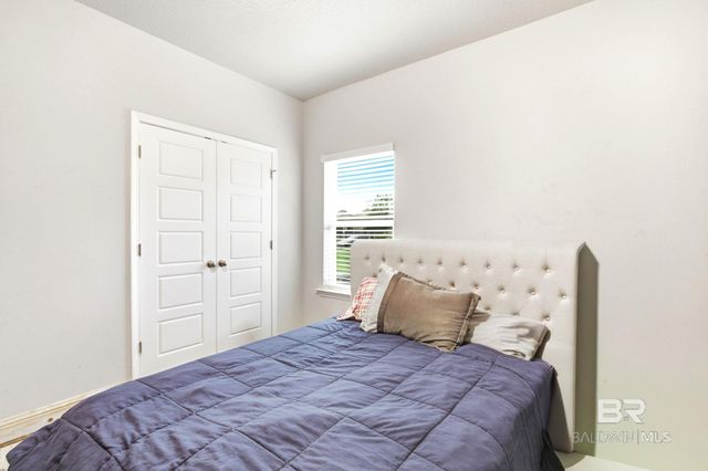 12561 Waxwing Avenue, Spanish Fort, AL 36527