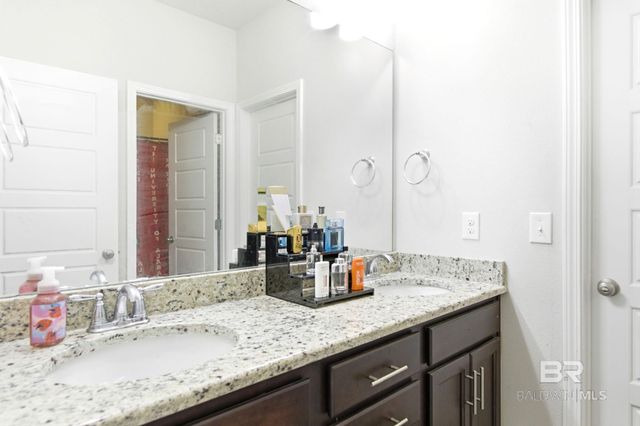 12561 Waxwing Avenue, Spanish Fort, AL 36527