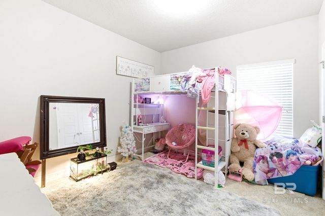 12561 Waxwing Avenue, Spanish Fort, AL 36527