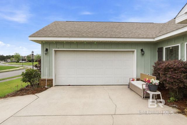 12561 Waxwing Avenue, Spanish Fort, AL 36527