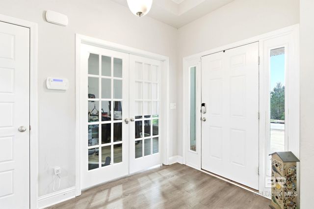 12561 Waxwing Avenue, Spanish Fort, AL 36527