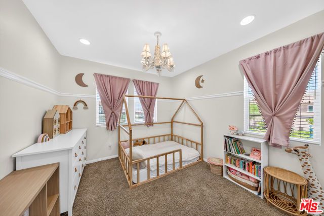 19860 Via Ott, Santa Clarita, CA 91321