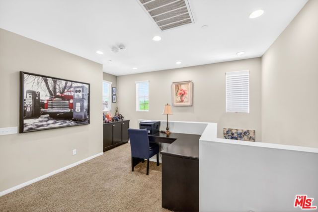 19860 Via Ott, Santa Clarita, CA 91321