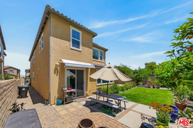 19860 Via Ott, Santa Clarita, CA 91321