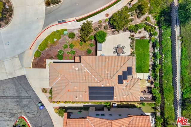 19860 Via Ott, Santa Clarita, CA 91321