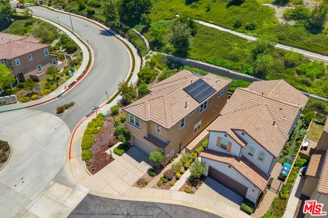 19860 Via Ott, Santa Clarita, CA 91321