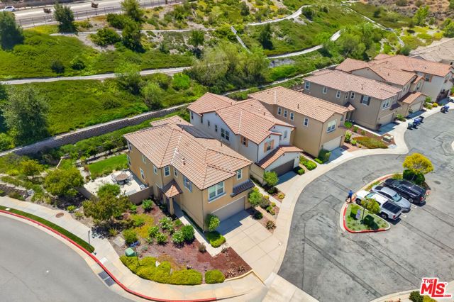 19860 Via Ott, Santa Clarita, CA 91321