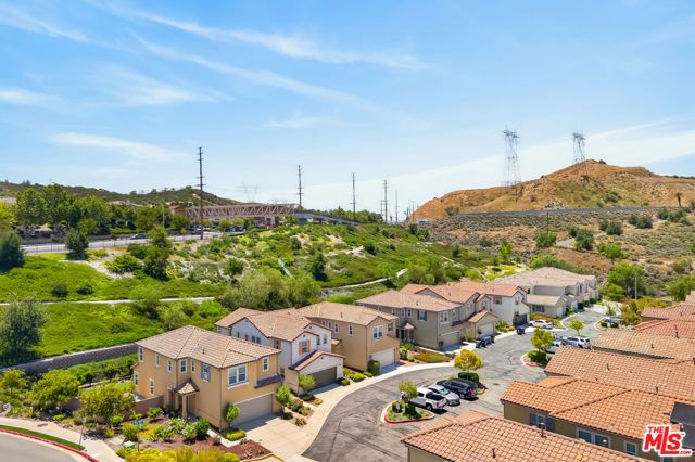 19860 Via Ott, Santa Clarita, CA 91321