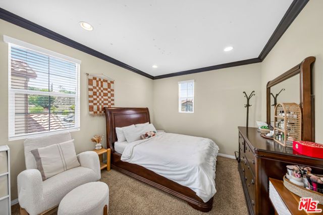 19860 Via Ott, Santa Clarita, CA 91321