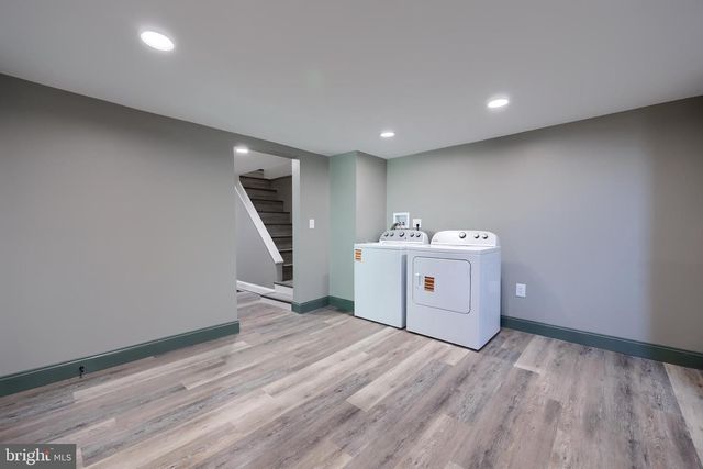 170 S 5TH ST, Columbia, PA 17512