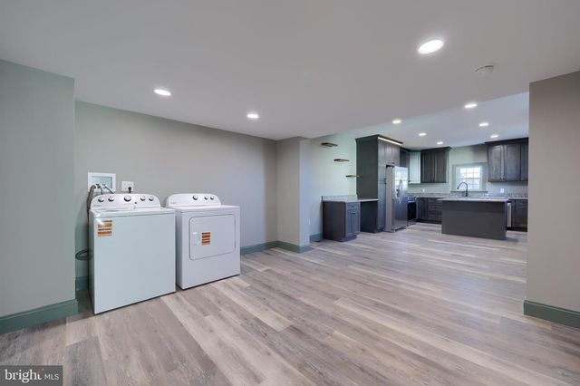 170 S 5TH ST, Columbia, PA 17512