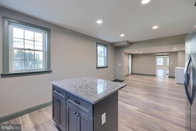 170 S 5TH ST, Columbia, PA 17512