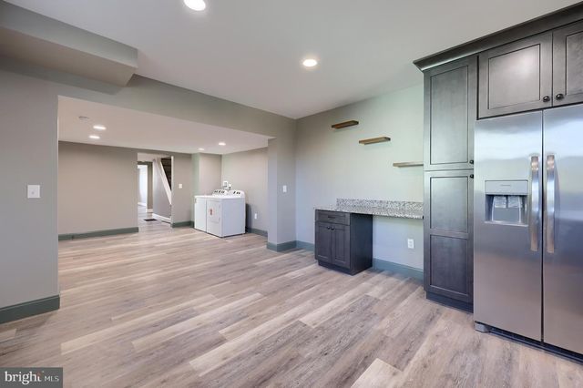 170 S 5TH ST, Columbia, PA 17512