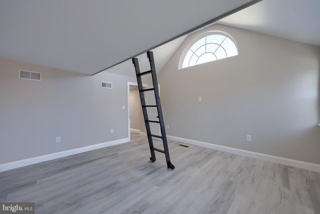 170 S 5TH ST, Columbia, PA 17512