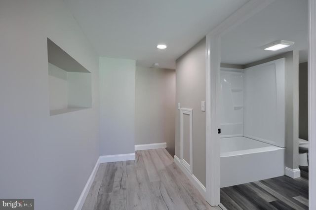 170 S 5TH ST, Columbia, PA 17512