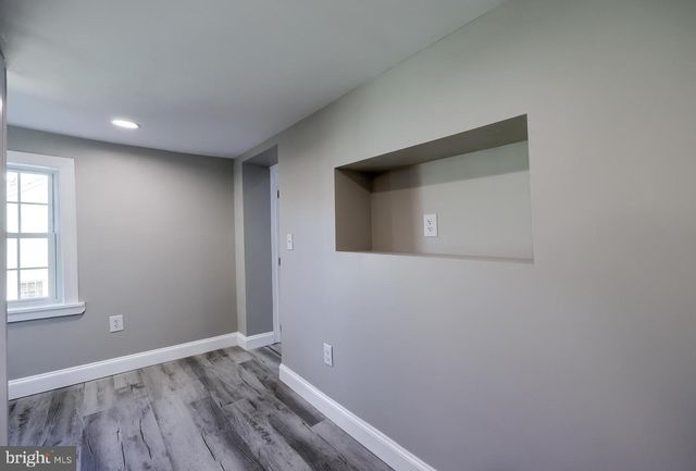 170 S 5TH ST, Columbia, PA 17512