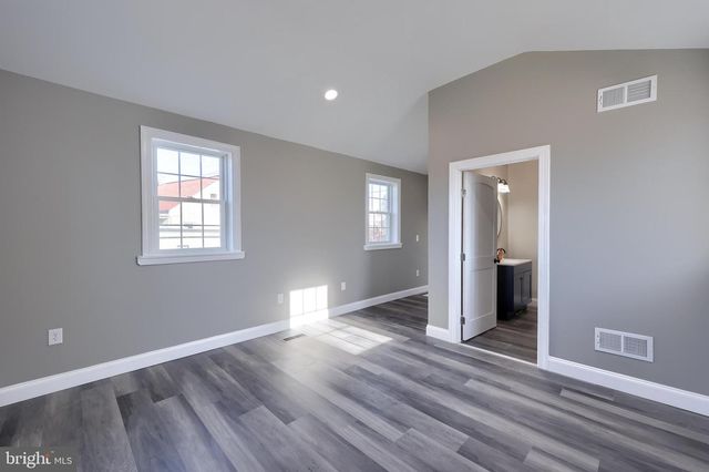 170 S 5TH ST, Columbia, PA 17512