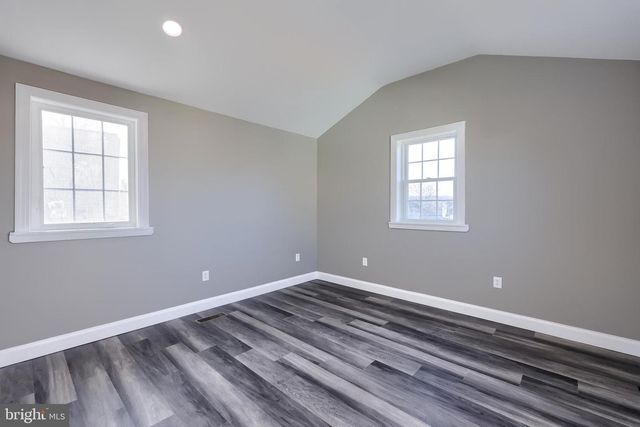 170 S 5TH ST, Columbia, PA 17512