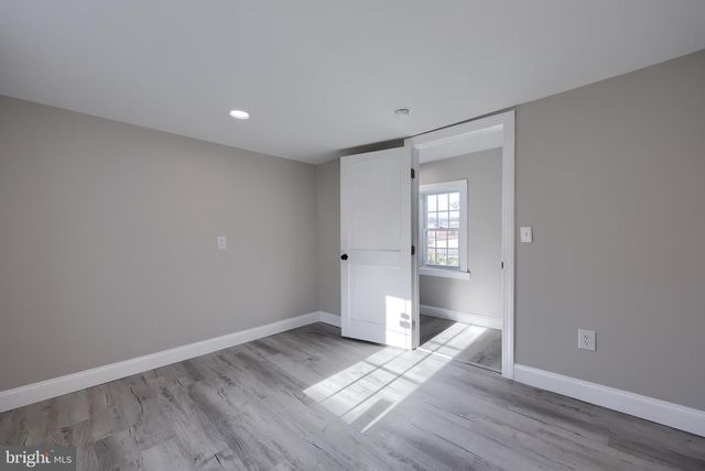 170 S 5TH ST, Columbia, PA 17512