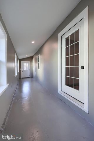 170 S 5TH ST, Columbia, PA 17512