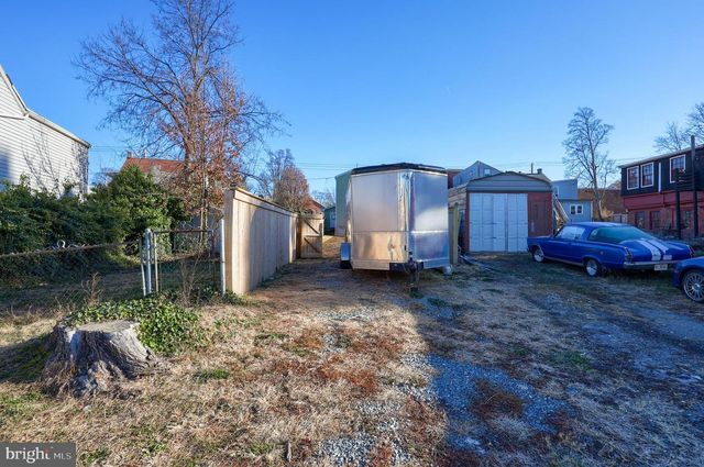 170 S 5TH ST, Columbia, PA 17512