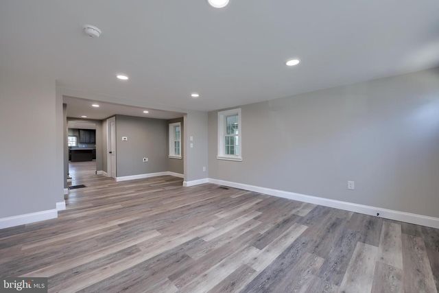 170 S 5TH ST, Columbia, PA 17512