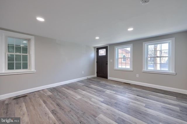 170 S 5TH ST, Columbia, PA 17512