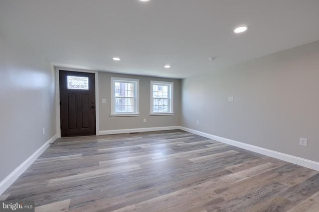 170 S 5TH ST, Columbia, PA 17512