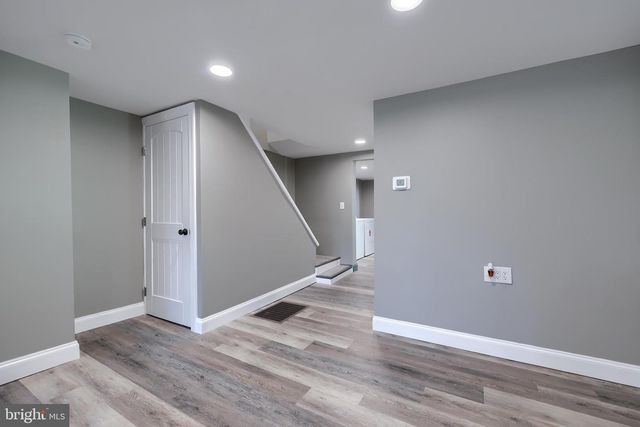 170 S 5TH ST, Columbia, PA 17512