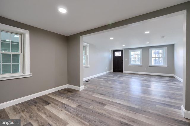 170 S 5TH ST, Columbia, PA 17512