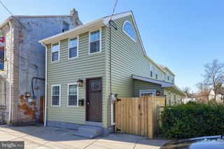 170 S 5TH ST, Columbia, PA 17512
