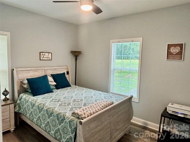 2613 Lynn Mountain Road, Vale, NC 28168
