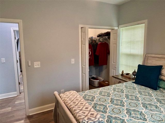 2613 Lynn Mountain Road, Vale, NC 28168