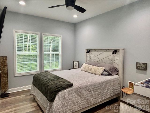 2613 Lynn Mountain Road, Vale, NC 28168