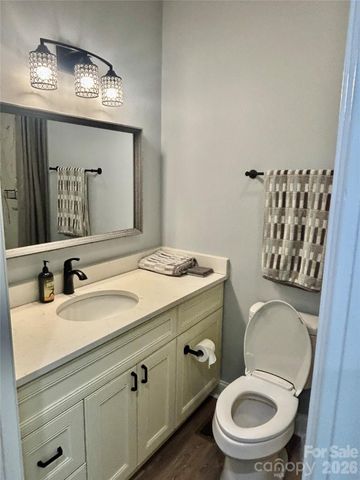 2613 Lynn Mountain Road, Vale, NC 28168